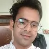 Sumit Kumar