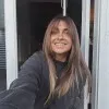 Emily Smith