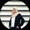 Fatin Munirah Jamalluddin Afifi