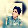 NIRAV SUTHAR