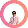 Parth Patel