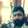 Vijesh Rodrigues