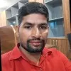 KULJEET KUMAR
