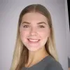 Jaclyn Bloem