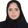 Ahuod Albalooshi