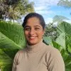 Sarika Karanth