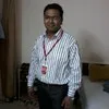 Deepak Singla
