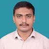 ULLIGADDALA GOWRI MALLESH