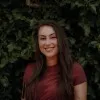 Laura Leggett