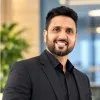 Asif Shaikh
