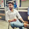 Satyam Pathak