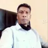 Aparoup Paul