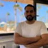 Ahmed Ali