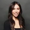 Michelle Nguyen