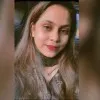 Meenal Moundekar