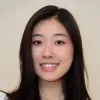 Jovianne Chew