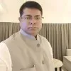 Suman Dey