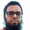 Mohammad Serajul Kabir Chy Rubel