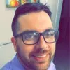 Brandon Thorn