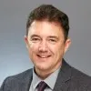 John Barrington