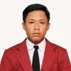 TRI SETIO UTOMO