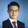 Patrick Sun