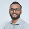 Hitesh Khutade