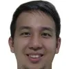 Emmanuel Felix Pupos