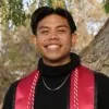 Joshua Alanzalon