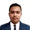 Syamsul Azhari