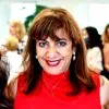 Edna Sullivan