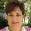 Laura Trippe