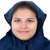 Yaquta Aliakbar Petiwala