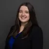 Catherine Cavanaugh