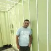 Shrawan Kesarwani
