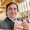 Murad Huseynov