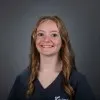 Paige Byington