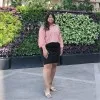 Simran Pardeshi