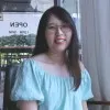 Pei Yi Liew