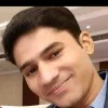 Vijay Prakash