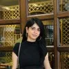 Ishita Vohra