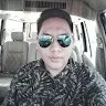 Bangun Adi Wahono