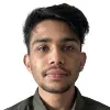 Saugat Timilsina