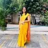 Riya Rachel Mathew