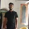 Amasa Naresh