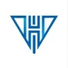 VEHA Software solutions