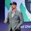 Cameron Richardson