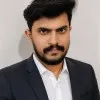 Jagadesh