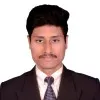 HEMANTH HK