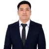 Derrick Palma